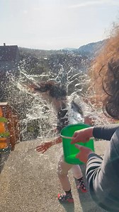 140K views · 1.6K reactions | Easter Monday in Slovakia 壟 Dievčata nebraňte sa a keď tak len trochu. ❤️ Video: @tesi_ma_kon w/ @_timeeas_ #ThisIsSlovakia | This Is Slovakia | Facebook