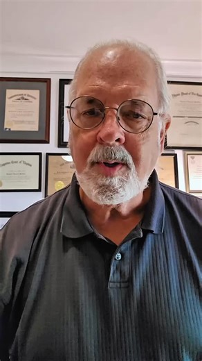 4 comments | ⚠️ Immigration Update: TPS is ending, and new annual asylum filing fees are now required. Missing a payment could cost you your case. If you or someone you know is affected — act now. Every case is different, and waiting could mean losing your rights.  CAIR Florida: 813-514-1414 We’re here to help because your future matters. #CAIRFlorida #TPS #Asylum #ImmigrationUpdate #KnowYourRights #LegalAid #ProtectYourRights | CAIR Florida | Facebook