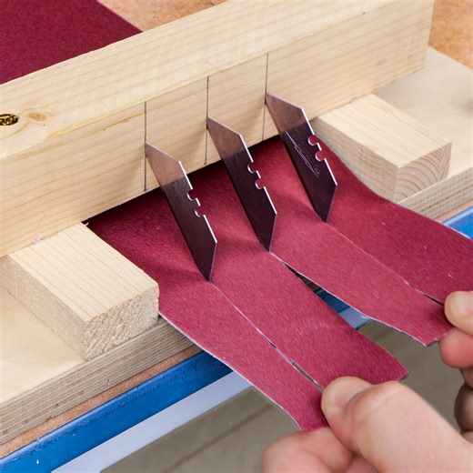 160K views · 744 reactions | 5-Minute Crafts on Reels | Facebook