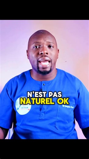 Les douleurs aux testicules Voici pourquoi vous devrez faire attention Pour plus de conseils cliquez ici 👇 wa.me/237694554854 #santé #bienetre #allodocteur | Dr Raphaël BOGNE