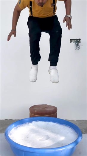 Challenge accepted with @faffapix