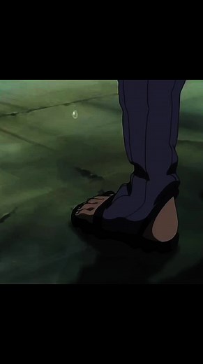 Sabuza Llora: Momentos Emotivos de Naruto Shippuden