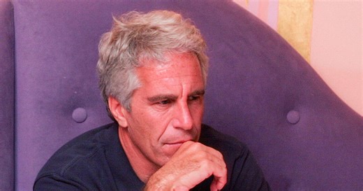 Experts: Lapses marred Epstein death probe