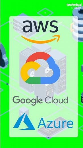 Cloud Computing and Python