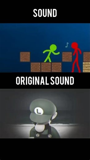 what is the sound😫...