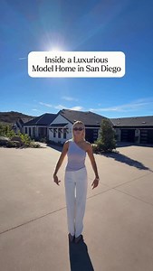 23K views · 929 reactions | Exploring The Industrial Ranch House by...