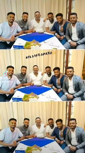 Yisakor niguse official (@yisakor.niguse.of)’s videos with original sound - Yisakor niguse official