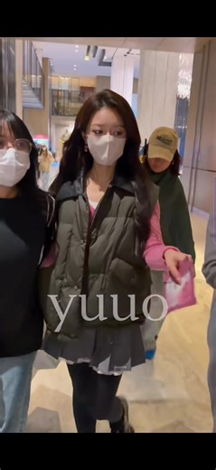 Irreplaceable Zhao JinMai: Memorable Moments