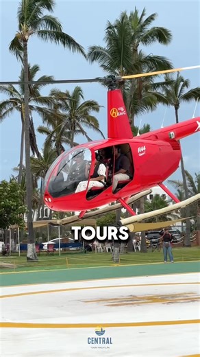 Conoce con nosotros los mejores tour en Mazatlán ‼️¡Reserva hoy!📲 52 669 152 58 22 Informes y Reservaciones ahora en el siguiente enlace: https://wa.me/message/6XPOCTJOWYTZI1 #playa #Isladelapiedra #turismodeaventura #mazatlan #PuertoDeMazatlan #puertodemazatlán | Central Tours Mazatlan