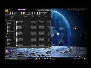 How to fix (MSVCR100.dll) & (0xc000007b) error in Far Cry 4