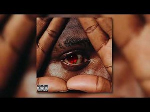 Key Glock, Gucci Mane - I Do This INSTRUMENTAL x Paper Route Illuminati