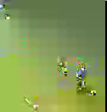 737K views · 40K reactions | Time - Pink Floyd More videos on El Muro De Pink Floyd Channel on YouTube https://www.youtube.com/channel/UCsIgCHv8MDNVc_AHlkYAj4w | El Muro De Pink Floyd | Facebook