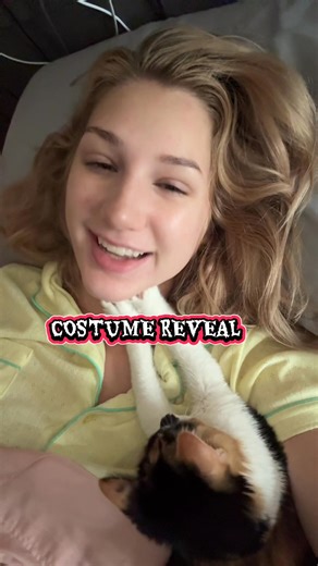 I failed to get more clips. I’m so sad 🥲 #ghostface #halloweencostumes | Mejgiey