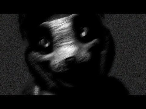 Spelunking [MLL/FNAF VHS]
