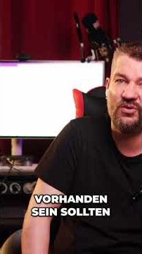 Pi-Hole: Netzwerk-Upgrade für volle Kontrolle! #shorts