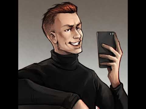 REVGG | GREGORY MONTANHA | GTA V ROLEPLAY