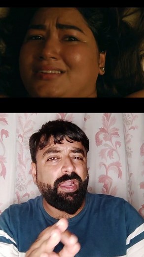 855 reactions · 16 shares | Bhai kya Aadmi hai ye । New Video #moviereview #movies #review #dramamovies | Cinema Insights Hindi - CIH | Facebook