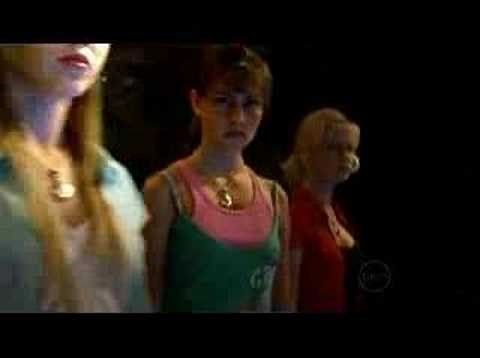 H2O: Just Add Water Season 1 Promo