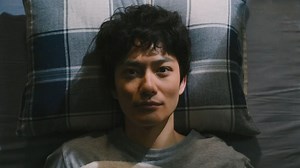 【快一秒的他】预告 快半拍男孩与慢半拍女孩的浪漫爱情~