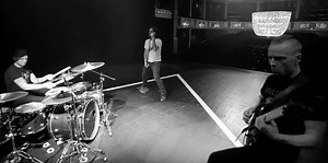 EXTOL Might Be Teasing A Comeback - Metal Injection