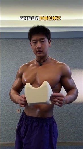 Stop Jumping to Chin Conclusions - Debunking Double Chin Myths