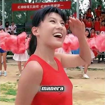 A ghost propelled the loser to first place. #shorts #czq51204kxg