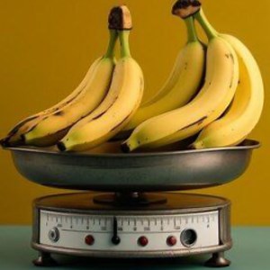 polkilo_bananov - Twitch