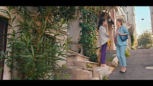 67K views · 261 reactions | Hayatınızı kolaylaştıracak tüm çözümler PTT'de! #PTTBank | Ptt | Facebook