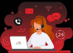 Contact Mediscribes - Medical Transcription Company | One of the best Transcription Company in USA