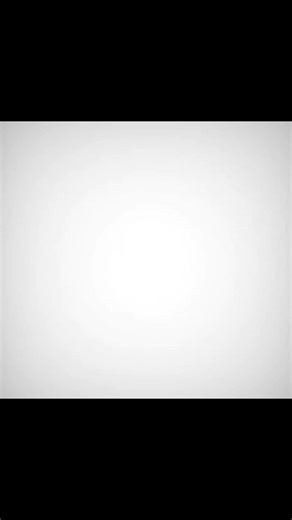 Discover Silly Billy from Friday Night Funkin' Mods