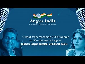 Harshavardhan Neotia on Remaking His Life and Leading Ambuja Neotia’s Eastern Operations