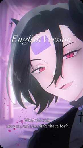 Dream Photobooth on Instagram: "Episode 1 — now in English. Between sleep and memory. Watch the dream drift across #eita #anime #shortanimation #animation #dpb"