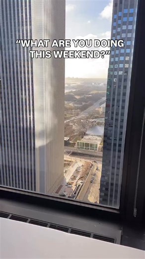 Christmas is done, phone on DND, catch me in 2026 😂 Listen live on the @iheartradio app! #iheart | WGCI 107.5 Radio