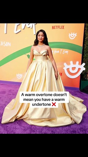 Discover Your Best Colors with WhatColors