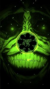 Montagem Supersonic (Super Slowed) 🎧#phonkmusic #bassboosted #phonk #music #viral #aveeplayer #fypシ