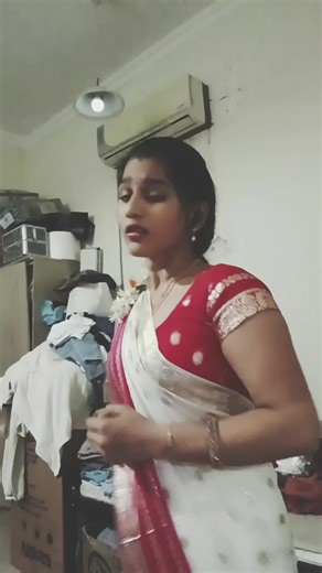 Exploring the Charm of Chitti✨🥰