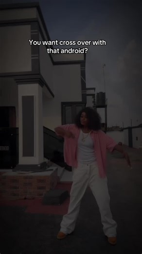 Junior Musk's Hilarious Crossover Moments