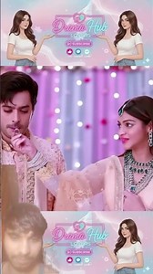 🥺😢😢🥺🥺🥺🥺🥺😢😢😢🥺😢😢🥺😢😢😢😢😢😢🥺🥺🥺😢🥺🥺🥺😢🥺🥺🥺😢😢🥺😢🥺😢🥺🥺😢😢🥺😢😢