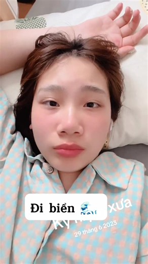 Kỷ Niệm Xưa 29/6/2023 – Vlog Dinh Huong