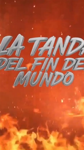 Fullmusic507tv on Instagram: "🔥 ¡Revive la Tanda del Fin del Mundo! 🔥 📍 En vivo desde Latitud 47 Una noche cargada de energía, mezclas poderosas donde la #1 demostró ser la #1🔊💃 🎧 En las mezclas: @djalvin507 🎵 | @djjimmydelwest 🎶 🎤 En la animación: @djjampier 🔥 | @djbochom 💥 🎬🎞V ideo Introducción Tanda Del Fin Del Mundo By @drriddim 🎬🎞 ¡ESTA FUE UNA PRODUCCIÓN DE FULL MUSIC 507 CON LA DIRECCIÓN DE @edderremix CAMARAS @lennydavispty @rcamano175 #Latitud47 #FinDelMundo #DJSet #Panam