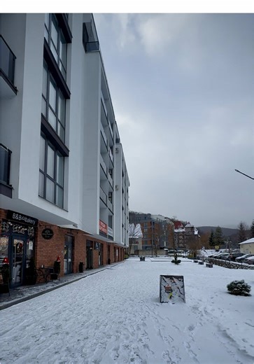 Екскурсійні поїздки✨ Всі питання та запис на екскурсію в дірект 📝🤗 Ваш @almazik_tour 💎 @B&B bakery