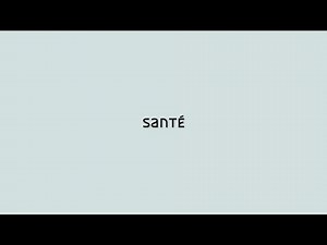 Stromae – Santé (Multitude ı Track by Track)