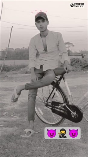 salman-123-g 👿🥷🪓🪓