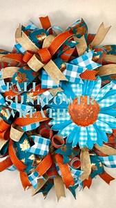 5 comments | Fall is calling, and we're answering with our stunning...