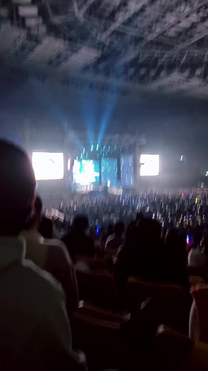 #비오 #쇼미10 #콘서트 쇼미더머니 콘서트다녀왔어요! 비오 Counting star