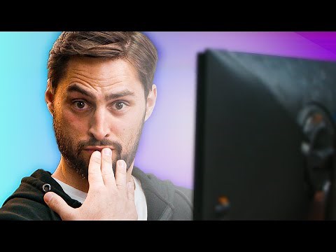 Looking at NSFW content at work - Cloudflare 1.1.1.1 For Families