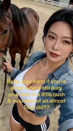 Navigating Single Life as a Divorced Woman in the USA