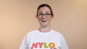 Playing with food outside of meal times can encourage children to try new foods. Here’s a simple guide to threading pasta, a fun activity which helps develop fine motor skills, concentration and coordination | Cardiff and Vale University Health Board