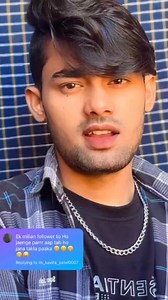 # Xmat Amit | Xmat Amit