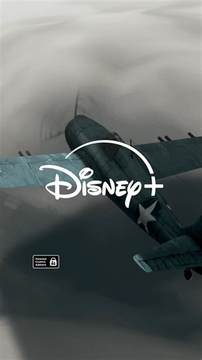 The Hunt Begins. Predator: Killer of Killers, an all-new Predator movie from the director of Prey, streaming June 6 only on Disney | Disney